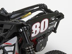 Losi XXX-SCB BL 1:10 2WD AVC RTR